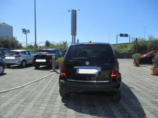 LANCIA MUSA usata, con Alzacristalli elettrici