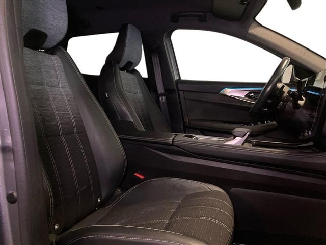 RENAULT Austral usata, con Touch screen