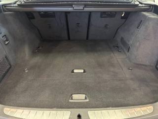BMW 320 usata, con Fendinebbia