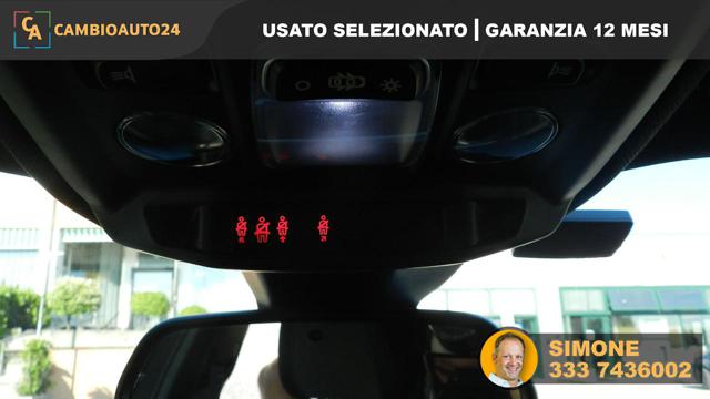 PEUGEOT 2008 usata 78