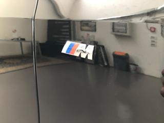 BMW X5 usata, con Autoradio