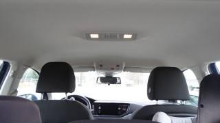 VOLKSWAGEN Polo usata 117