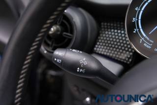 MINI Cooper usata, con Controllo vocale