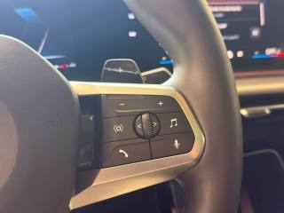 BMW X2 usata 11
