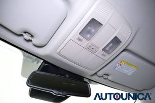 MAZDA CX-5 usata, con Sensore di luce