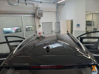 MG ZS usata, con Climatizzatore