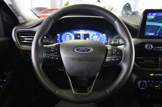 FORD Kuga usata, con Cronologia tagliandi