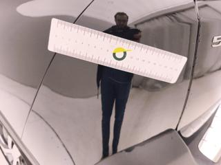 PEUGEOT 5008 usata, con Sensore di luce