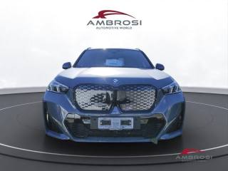 BMW iX1 usata 4