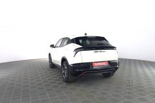 ALFA ROMEO Junior usata 5