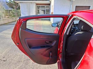 LANCIA Ypsilon usata 41