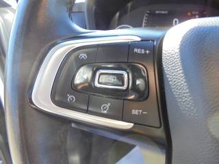 DR MOTOR DR 4.0 usata 40