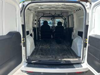 FIAT Doblo usata, con ESP