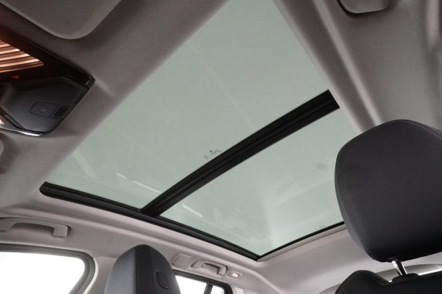 BMW X3 usata 13
