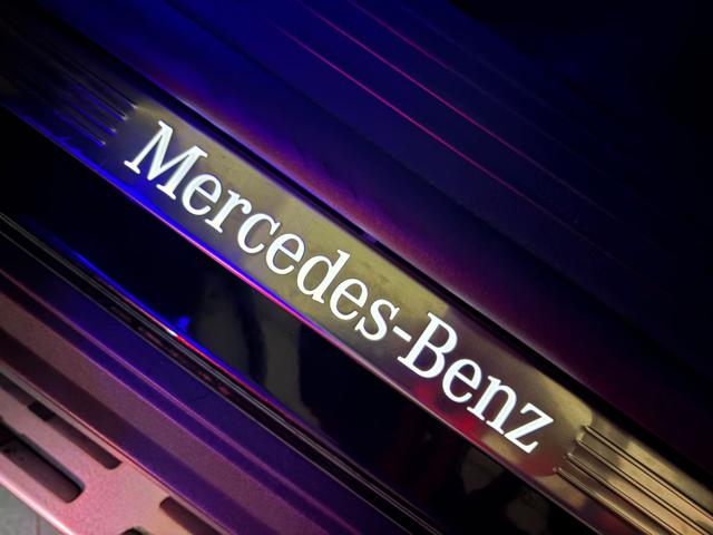 MERCEDES-BENZ GLE 300 usata, con Adaptive Cruise Control