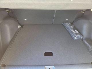 CITROEN C3 Aircross usata, con Controllo automatico clima