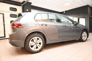VOLKSWAGEN Golf usata 95