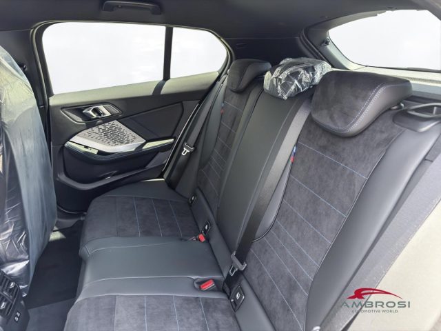 BMW 118 usata 10