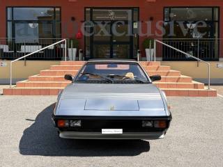 FERRARI Mondial usata 3