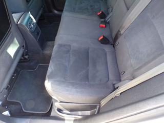 VOLKSWAGEN Tiguan usata 47