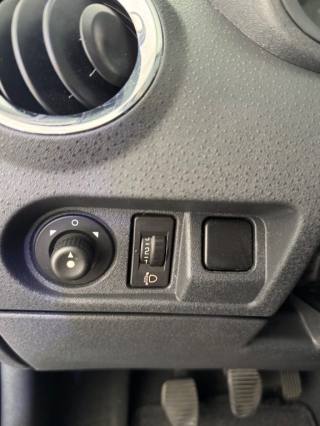 CITROEN C3 usata 10