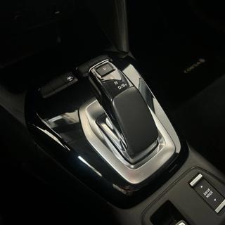 OPEL Corsa usata, con Fari LED