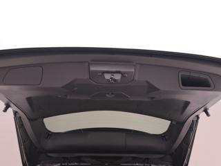 PEUGEOT 3008 usata, con Bracciolo