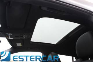 AUDI Q2 usata, con Autoradio