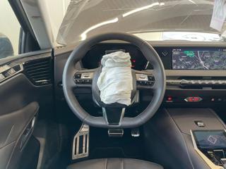 DS AUTOMOBILES DS 4 usata, con Fendinebbia