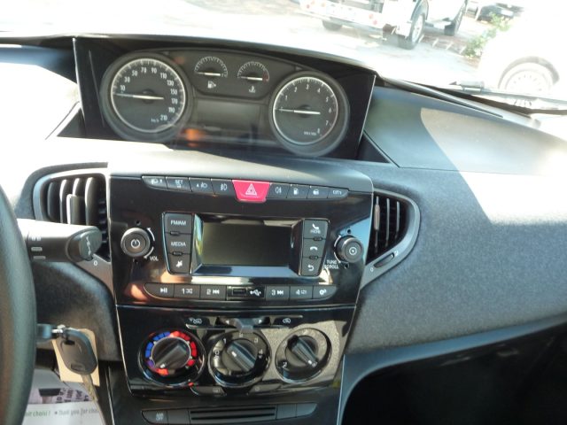 AUDI Q5 usata, con Airbag Passeggero