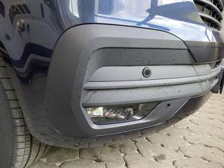 WESTFALIA  usata 5