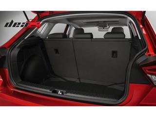 SEAT Ibiza usata, con Alzacristalli elettrici
