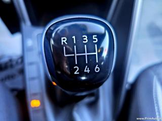 VOLKSWAGEN Polo usata, con Volante multifunzione