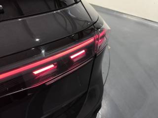 VOLKSWAGEN Tiguan usata, con Autoradio digitale