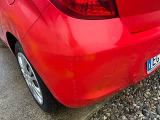 HYUNDAI i20 usata, con Climatizzatore