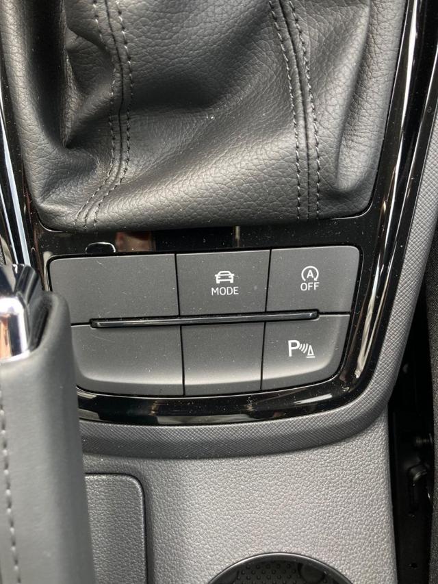 SKODA Kamiq usata, con Climatizzatore