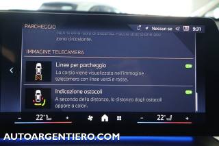 BMW X1 usata, con Vivavoce