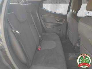 LANCIA Ypsilon usata 17