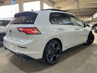 VOLKSWAGEN Golf usata, con Cerchi in lega