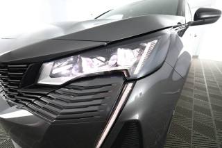 PEUGEOT 3008 usata 7