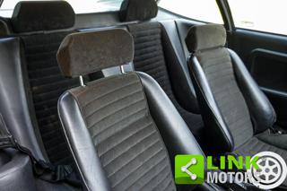 FERRARI Dino GT4 usata 22