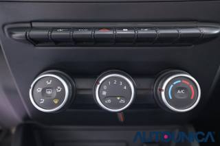DACIA Duster usata, con Bluetooth