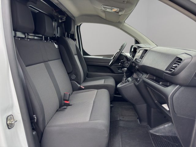 PEUGEOT Expert usata, con Bracciolo