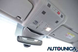 VOLKSWAGEN T-Roc usata, con Sistema di chiamata d