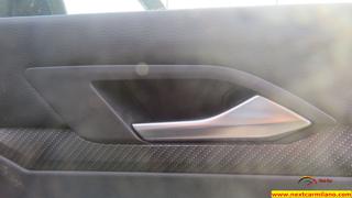 VOLKSWAGEN Golf usata 56