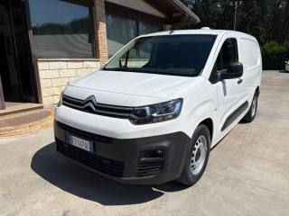 CITROEN Berlingo BlueHDi 130 S&S XL