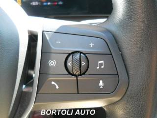 BMW X1 usata, con Autoradio digitale