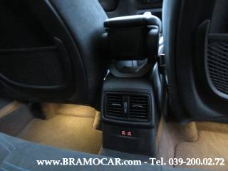 BMW X1 usata, con Bluetooth