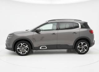 CITROEN C5 Aircross usata, con Airbag laterali