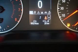 RENAULT Clio usata 29